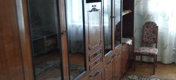 Fotografie 4. Două Camere apartament, de vânzare. Zhytomyr Богуния