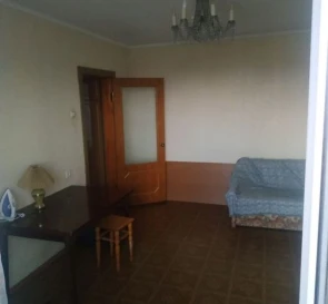 Photo 5. Two-Room flat, to rent. Poltava Киевский