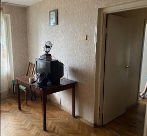 Fotografie 3. Două Camere apartament, de închiriat. Kyiv Святошинский район, Zhytomyrska