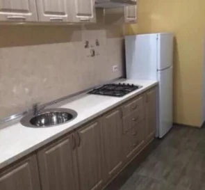 Fotografie 2. Garsonieră apartament, de închiriat. Poltava Шевченковский (Октябрьский)