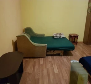 Zdjęcie 4. Kawalerka mieszkanie, do wynajęcia. Odesa Приморский