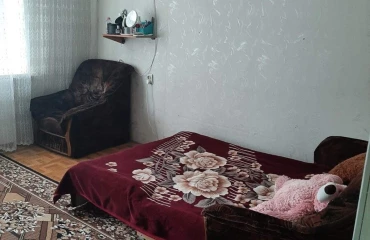 Photo Two-Room flat, to rent. Poltava Шевченковский (Октябрьский)