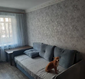 Fotografie 2. Două Camere apartament, de închiriat. Poltava