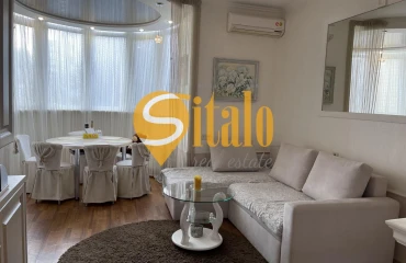 Photo Two-Room flat, for sale. Kyiv Шевченковский