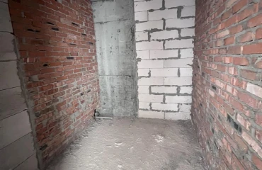 Фото Двокімнатна квартира, продаж. Житомир Центр