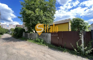 Foto Terreno, en venta. Kyiv Дарницкий