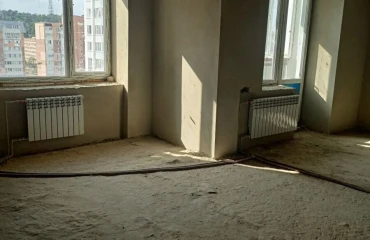 Fotografie Multiple Camere apartament, de vânzare. Poltava Подольский