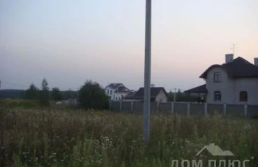 Foto Terreno, en venta. Vita-Poshtova