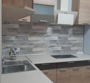 Photo 5. One-Room flat, to rent. Odesa Пересыпский (Суворовский)