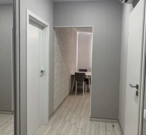 Photo 5. One-Room flat, to rent. Odesa Киевский