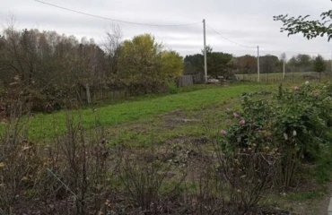 Photo Lot, for sale. Zhytomyr Передмістя