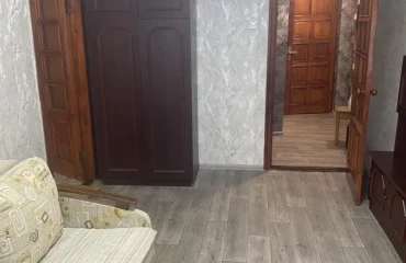 Фото Однокомнатная квартира, аренда. Полтава Шевченковский (Октябрьский)