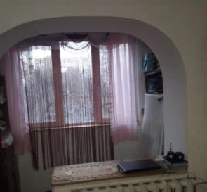 Photo 2. One-Room flat, for sale. Poltava Шевченковский (Октябрьский)