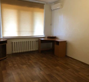 Фото 2. Однокімнатна квартира, оренда. Полтава Шевченковский (Октябрьский)