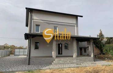 Фото Будинок, продаж. Гнідин