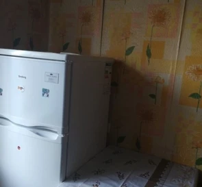 Foto 5. Monoambiente piso, para alquilar. Poltava Шевченковский (Октябрьский)