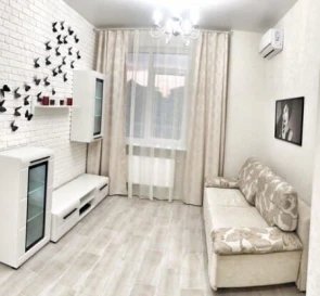 Foto 3. Monoambiente piso, para alquilar. Odesa Хаджибейский (Малиновский)
