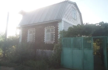 Foto Casa, en venta. Biliaivka
