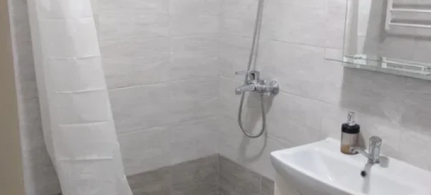 Photo 2. One-Room flat, to rent. Poltava Шевченковский (Октябрьский)