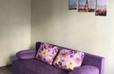 Foto Monoambiente piso, para alquilar. Odesa Пересыпский (Суворовский)