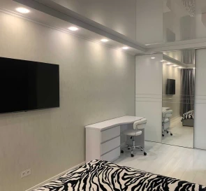 Photo 2. One-Room flat, to rent. Odesa Киевский