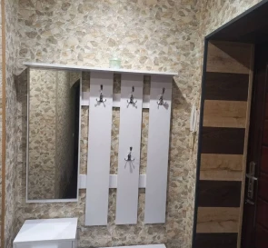 Photo 2. Two-Room flat, to rent. Poltava Подольский