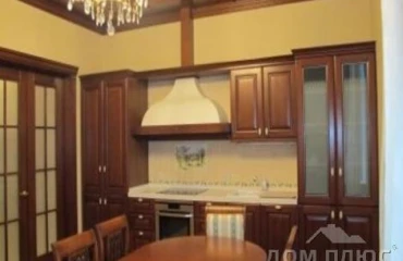 Photo Two-Room flat, for sale. Kyiv Шевченковский