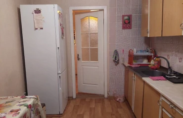 Fotografie Trei Camere apartament, de închiriat. Poltava Киевский