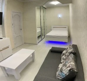 Zdjęcie 4. Kawalerka mieszkanie, do wynajęcia. Odesa Приморский