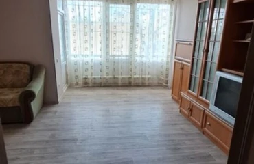 Фото Однокімнатна квартира, оренда. Полтава Шевченковский (Октябрьский)
