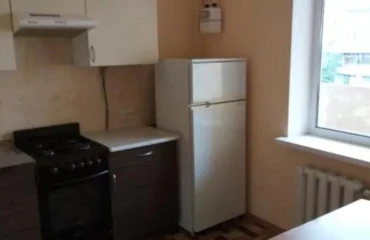Photo One-Room flat, to rent. Poltava Шевченковский (Октябрьский)