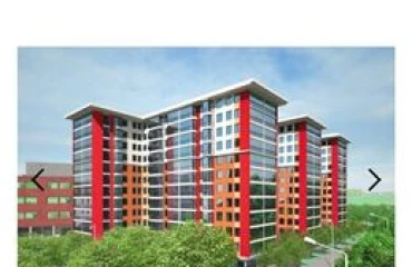 Foto Monoambiente piso, en venta. Odesa Хаджибейский (Малиновский)