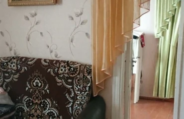 Fotografie Casă, de vânzare. Zhytomyr Вокзал