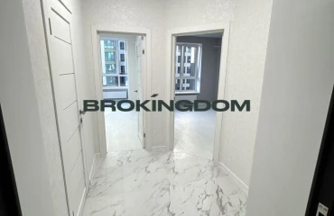 Photo One-Room flat, for sale. Sofiivska Borshchahivka