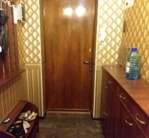 Fotografie 3. Trei Camere apartament, de închiriat. Odesa Киевский
