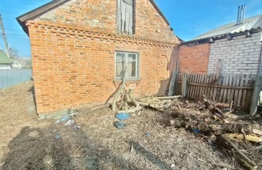 Fotografie Teren, de vânzare. Zhytomyr Мальованка