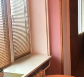 Zdjęcie 4. Dwupokojowe mieszkanie, do wynajęcia. Odesa Киевский