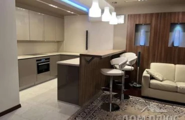 Fotografie Două Camere apartament, de vânzare. Kyiv Шевченковский