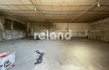 Foto Comercial, para alquilar. Kyiv Оболонский