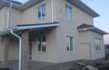 Photo House, for sale. Boryspil