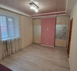 Photo 3. One-Room flat, to rent. Poltava Шевченковский (Октябрьский)