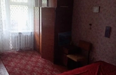 Фото Двокімнатна квартира, оренда. Полтава Киевский