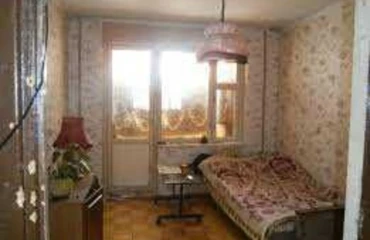 Photo Two-Room flat, to rent. Poltava
