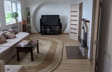 Foto Casa, en venta. Kalahliia