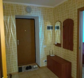 Zdjęcie 3. Dwupokojowe mieszkanie, do wynajęcia. Poltava Подольский
