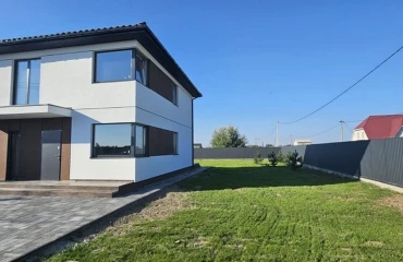 Фото Дом, продажа. Красиловка