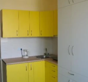 Zdjęcie 4. Kawalerka mieszkanie, do wynajęcia. Odesa Пересыпский (Суворовский)