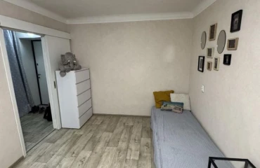 Photo One-Room flat, to rent. Poltava Киевский