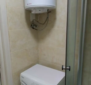 Foto 3. Monoambiente piso, para alquilar. Odesa Приморский