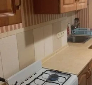 Foto 5. Monoambiente piso, para alquilar. Odesa Приморский